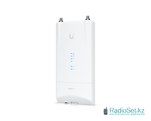 Беспроводной маршрутизатор Ubiquiti R5AC-Lite